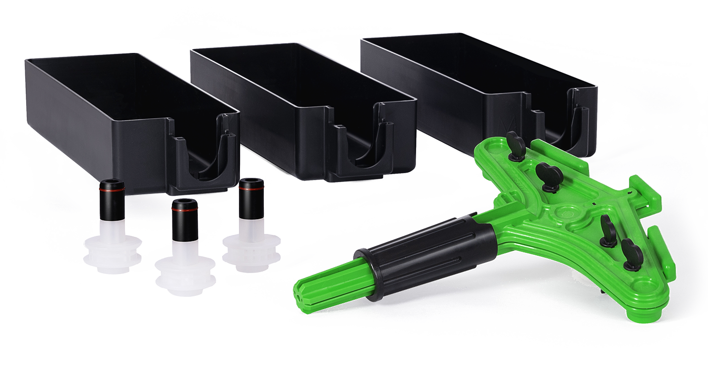 greenunit_bg_transparent