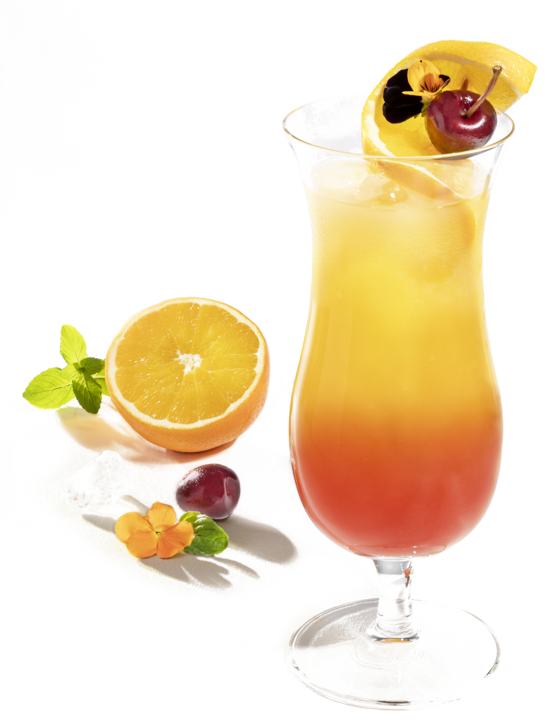 lara_beverages_drink